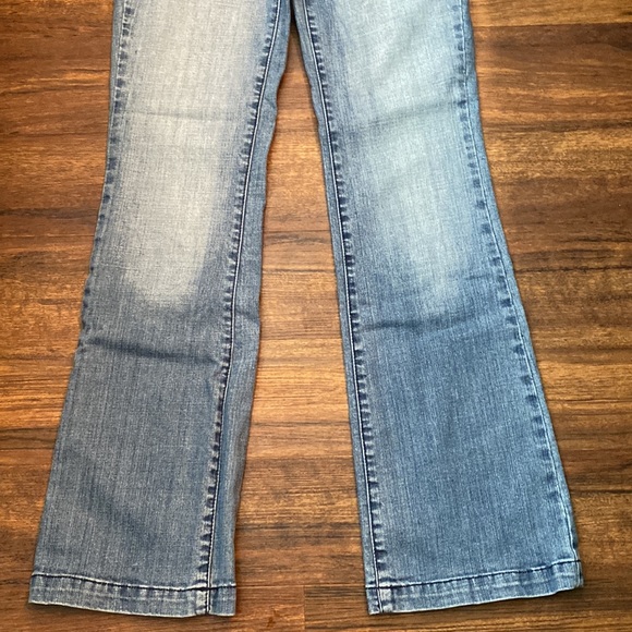 ZD Premium Jeans - Picture 6 of 9